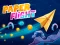 Paper Flight — δωρεάν online παιχνίδι