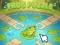Frog Puzzle — δωρεάν online παιχνίδι