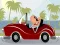 Convertible Cars Jigsaw — δωρεάν online παιχνίδι