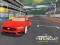 Circuit Challenge — δωρεάν online παιχνίδι