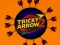 Tricky Arrow 2 — δωρεάν online παιχνίδι