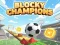 Blocky champions — δωρεάν online παιχνίδι