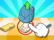 Brain Find Can You Find It — δωρεάν online παιχνίδι