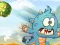 Fodder Monster — δωρεάν online παιχνίδι