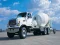 Trucks Puzzle 2 — δωρεάν online παιχνίδι
