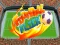 Football Flick — δωρεάν online παιχνίδι