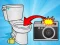 Cameraman Plunge — δωρεάν online παιχνίδι