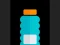 Jump Bottle — δωρεάν online παιχνίδι
