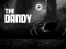 The Dandy — δωρεάν online παιχνίδι