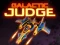 Galactic Judge — δωρεάν online παιχνίδι