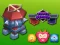 Tower Defense — δωρεάν online παιχνίδι