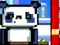 Tower Takedown: China — δωρεάν online παιχνίδι