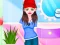 Sara Shopping Dress up — δωρεάν online παιχνίδι