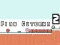 Pink cuteman 2 — δωρεάν online παιχνίδι