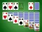 Solitaire Spider — δωρεάν online παιχνίδι