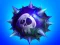 MineSweeper New — δωρεάν online παιχνίδι