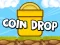 Coin Drop — δωρεάν online παιχνίδι