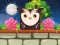 Owl Block — δωρεάν online παιχνίδι