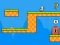 Duck 2 — δωρεάν online παιχνίδι
