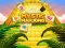 Mystic Mahjong Adventures — δωρεάν online παιχνίδι