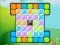 Sprengen Match — δωρεάν online παιχνίδι