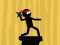 The Last Ninja — δωρεάν online παιχνίδι