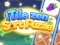 iTileZen sort puzzle — δωρεάν online παιχνίδι