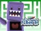 Kogama: Maze — δωρεάν online παιχνίδι