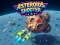 Asteroids Shooter — δωρεάν online παιχνίδι