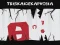 Triskaidekaphobia — δωρεάν online παιχνίδι