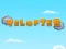 Velopter — δωρεάν online παιχνίδι