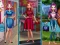 Suzy Different Outfit Events — δωρεάν online παιχνίδι
