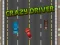 Crazy Driver — δωρεάν online παιχνίδι