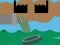 Clean the River — δωρεάν online παιχνίδι