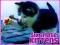 Six Little Kittens — δωρεάν online παιχνίδι