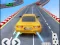 Mega Ramp Car Racing Stunts GT 3d — δωρεάν online παιχνίδι