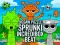 Jigsaw Puzzle: Sprunki Incredibox Beat — δωρεάν online παιχνίδι