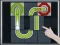 Ball Puzzle — δωρεάν online παιχνίδι