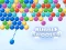 Bubble Shooter — δωρεάν online παιχνίδι
