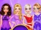 BFF Princess Perfect Bedroom Decor — δωρεάν online παιχνίδι