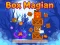 Box Magician — δωρεάν online παιχνίδι