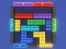 Color Block Jam — δωρεάν online παιχνίδι