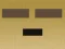 Brick Dodge — δωρεάν online παιχνίδι