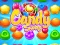 Candy Swap — δωρεάν online παιχνίδι