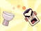 Skibidi Toilet Basketball — δωρεάν online παιχνίδι