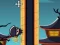 Ninja Poof — δωρεάν online παιχνίδι