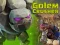 Golem Crusher — δωρεάν online παιχνίδι