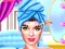 Kendall Whimsical Wedding — δωρεάν online παιχνίδι