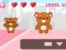 Bear And Shapes — δωρεάν online παιχνίδι
