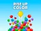 Rise Up Color — δωρεάν online παιχνίδι
